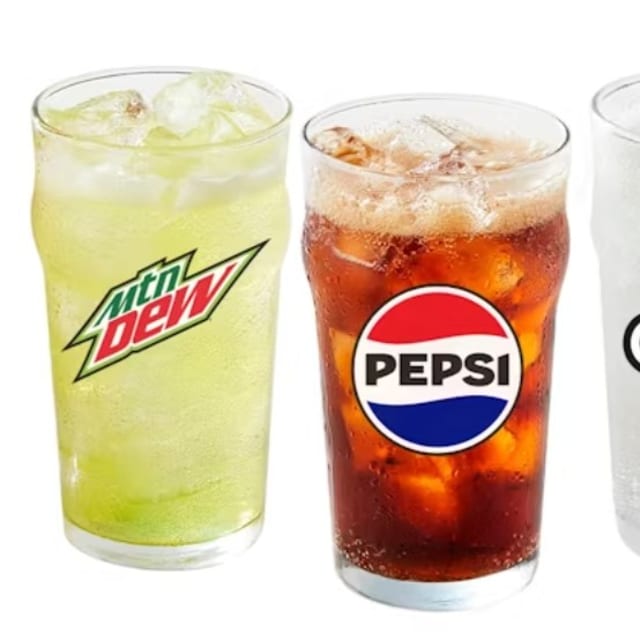 Mtn Dew (L).