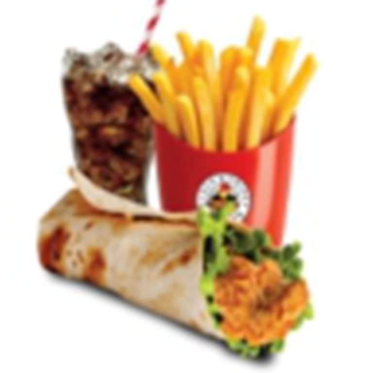 Delicious Chicken Salad and Southern Comfort