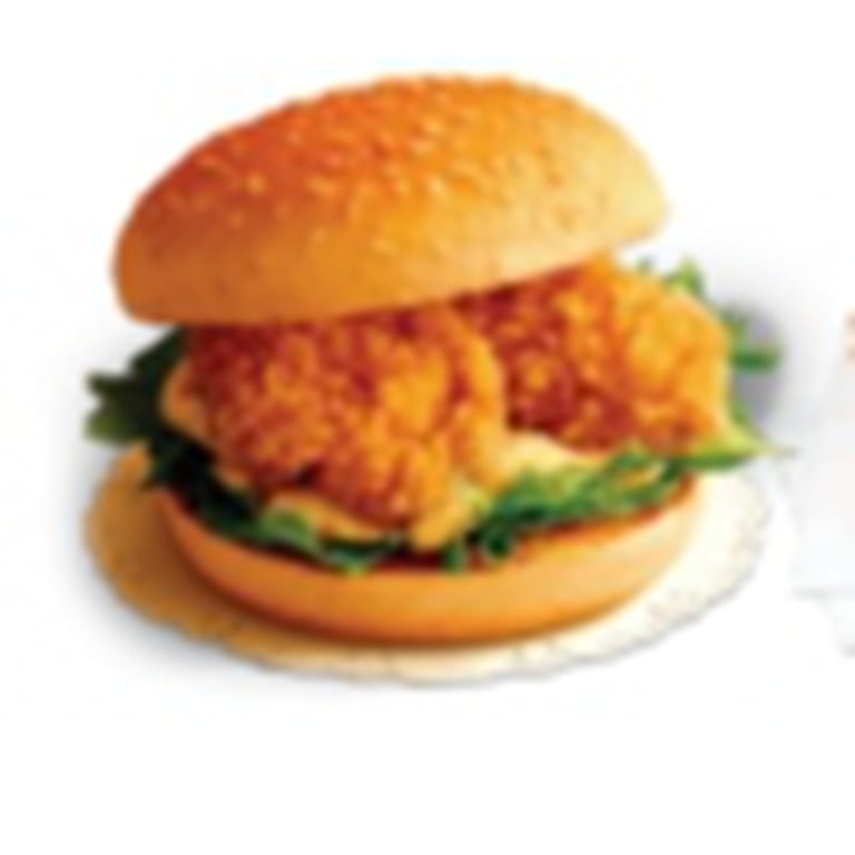 Delicious Chicken Dishes for Every Craving