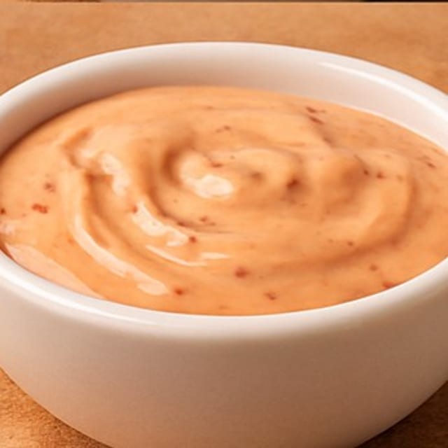 Ranch.