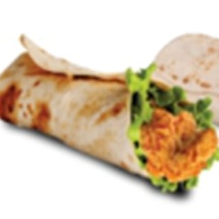 Chicken Wrap