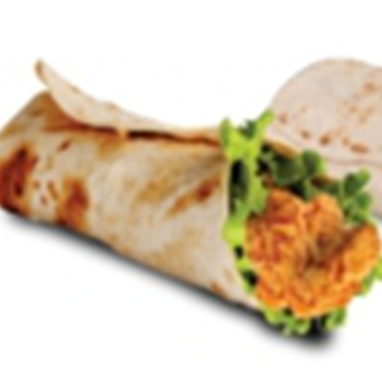 Savor Our Chicken Dishes