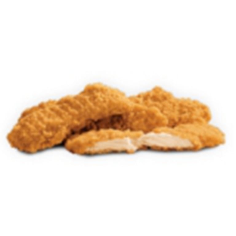 Irresistible Chicken Options