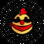 Cluck & Crispy Chicken