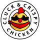 Cluck & Crispy Chicken